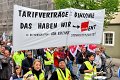 Mai_2012   018